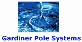 Gardiner Pole Systems - Helpful Advice
