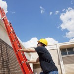 Ladder Safety Rules