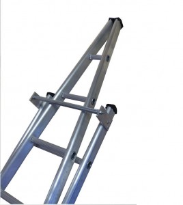 sectional-ladders