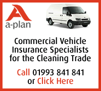 Window cleaning vehicles
