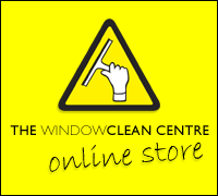 The Window Clean Centre