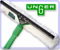 Unger Vice Versa