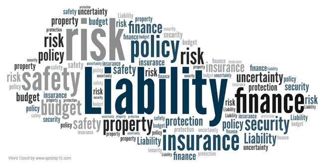 Employers liability insurance policies